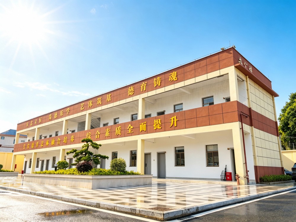 黄石可靠的叛逆小孩全封闭教育学校哪家靠谱？深度解读志恒教育培训学校
