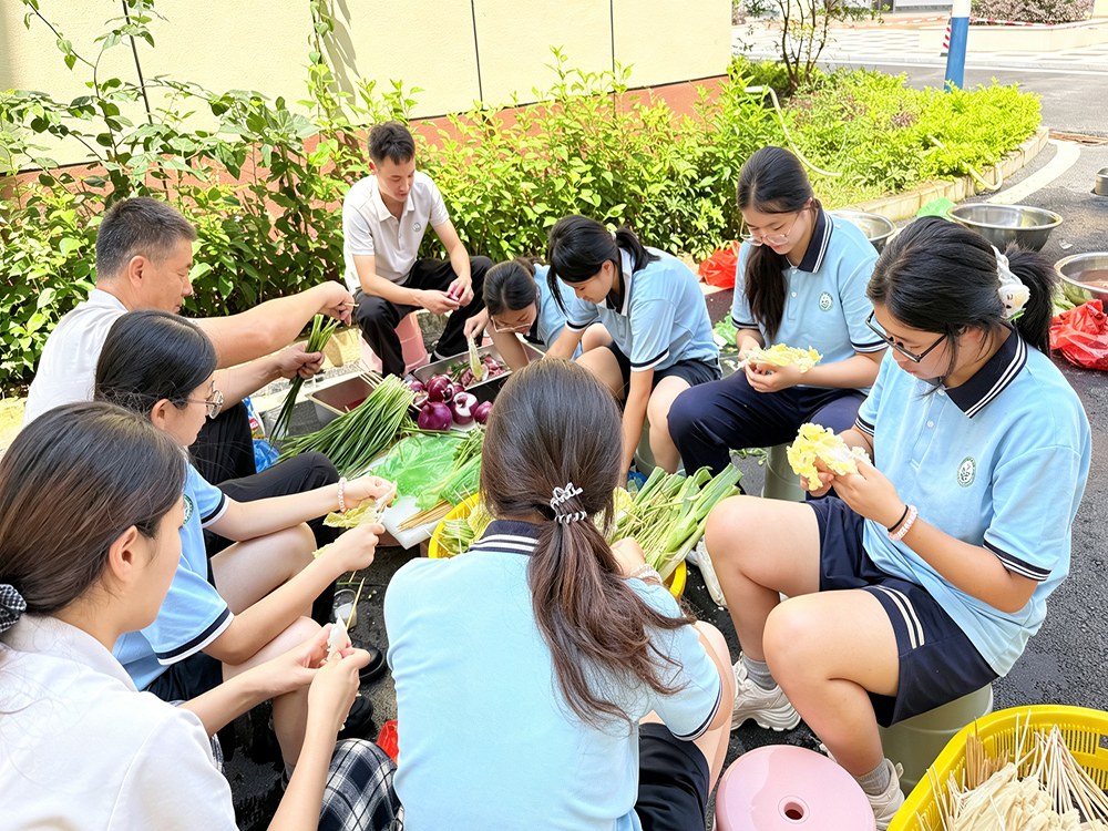 黄石青少年素质培育机构怎么联系？合规择校指南
