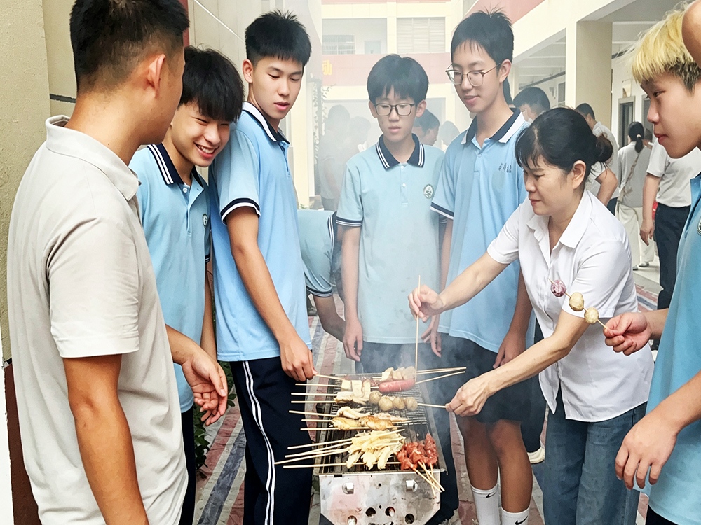 黄石小孩子叛逆管教中心推荐与择校指南