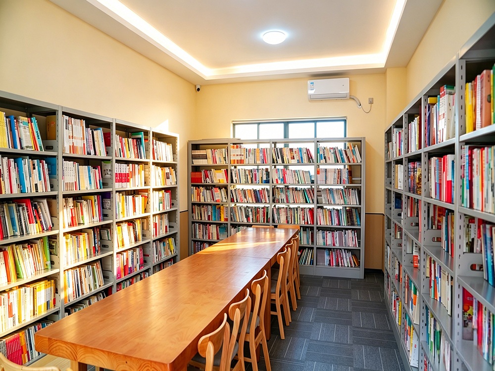 黄石正规教育不听话孩子学校具体位置与择校参考