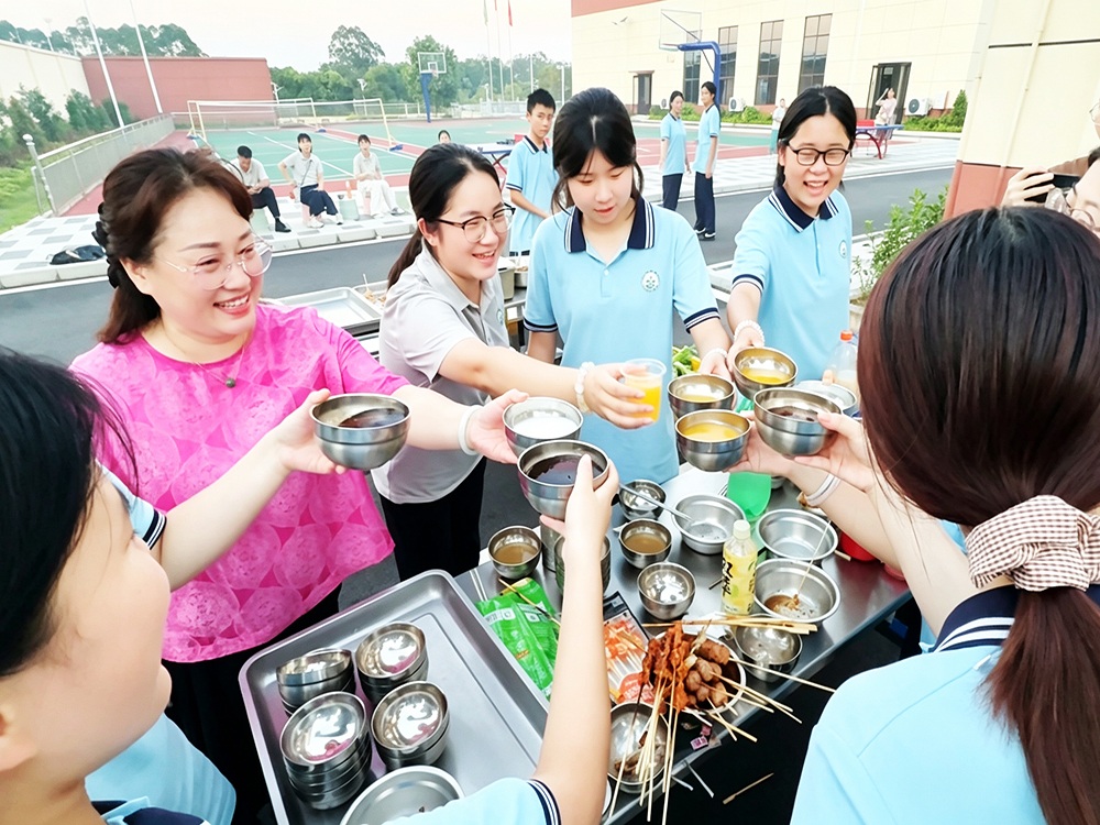 黄石孩子叛逆教育培训基地具体位置及选择指南