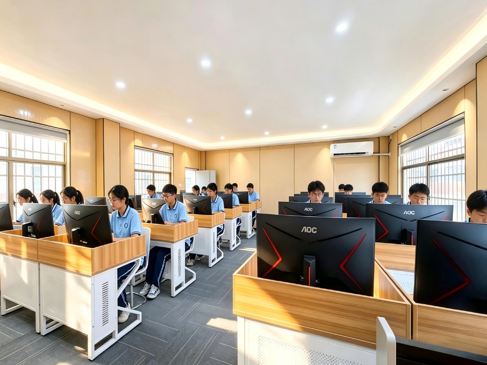 黄石家长注意:叛逆小孩全封闭教育学校选择全攻略
