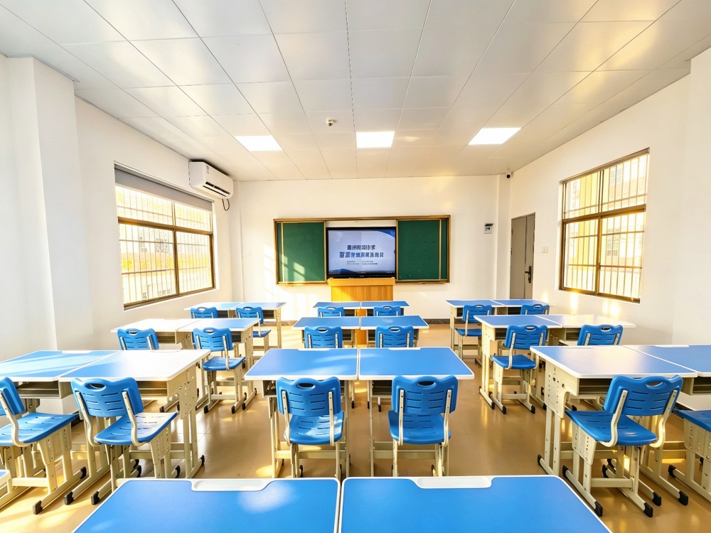 黄石有实力的叛逆青少年教育学校口碑推荐：真正能改变孩子的机构怎么选
