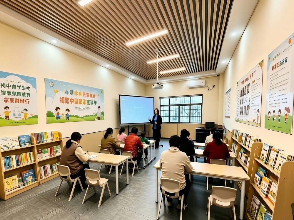 2026精选黄石专业的叛逆孩子教育学校推荐:志恒教育培训中心深度解析