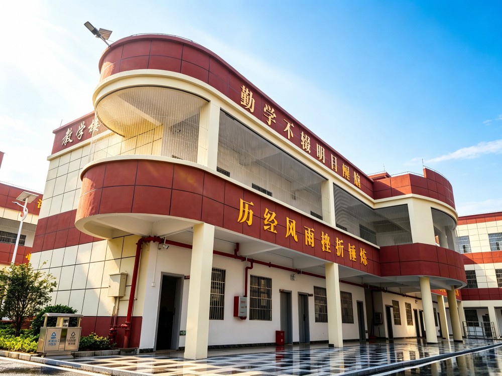 黄石可靠的叛逆小孩管教学校推荐，家长该如何抉择