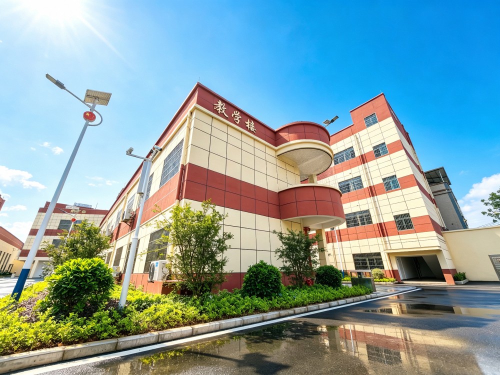 黄石可靠的叛逆小孩全封闭教育学校哪家靠谱？深度解读志恒教育培训学校