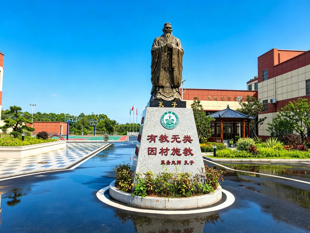 黄石有实力的叛逆青少年教育学校口碑推荐：真正能改变孩子的机构怎么选