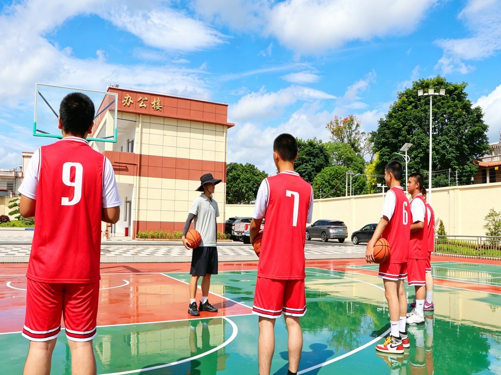 黄石全封闭教育学校选择指南:从办学资质到育人体系的全方位考察