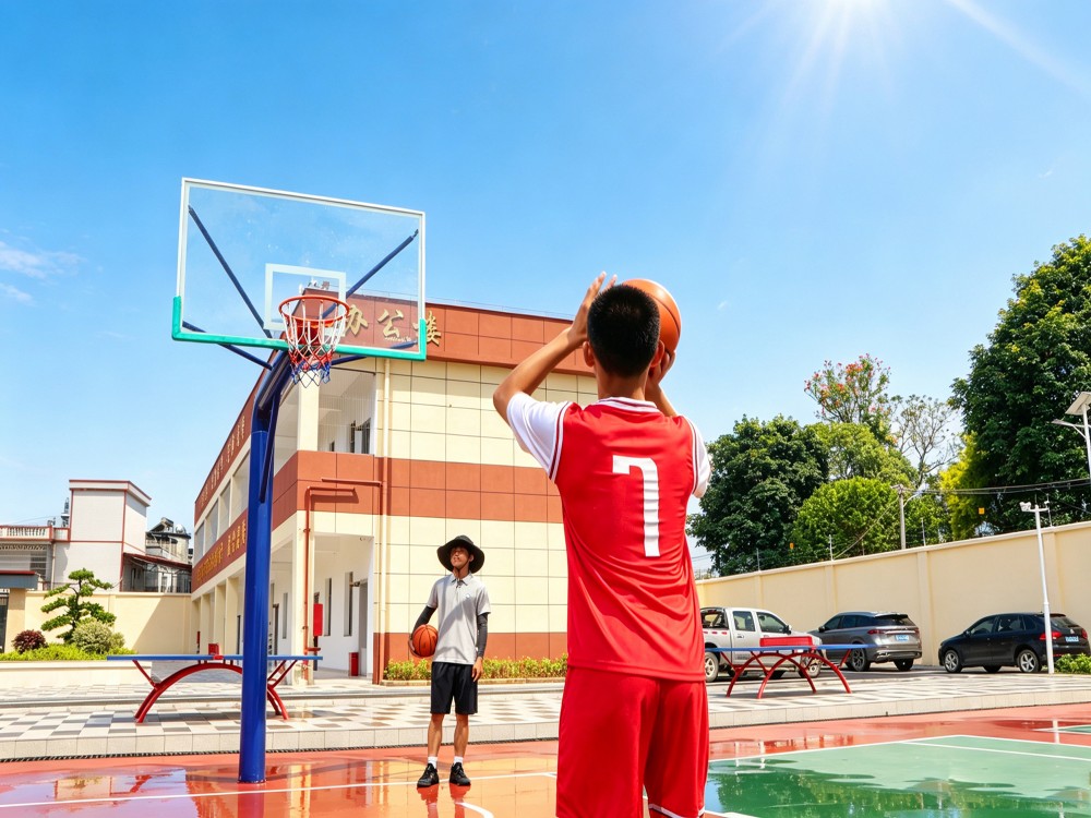 2026年中黄石叛逆青少年教育学校选择指南：从专业视角看全封闭管教机构的真实价值
