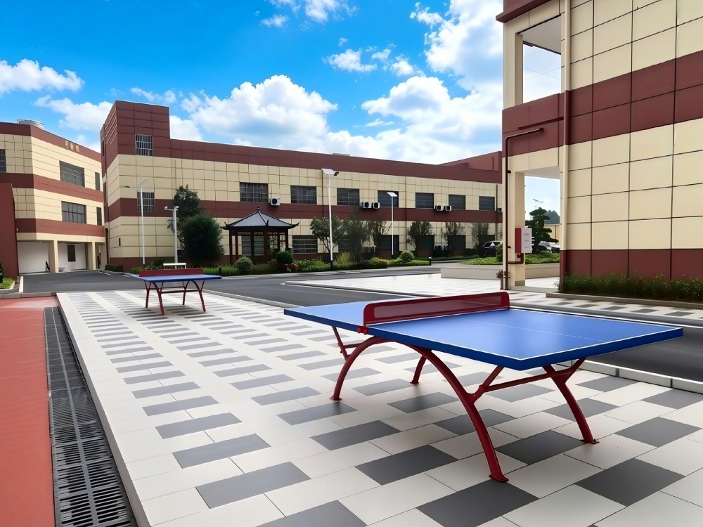 黄石全封闭叛逆小孩改变学校怎么选?家长择校前必读的评估框架