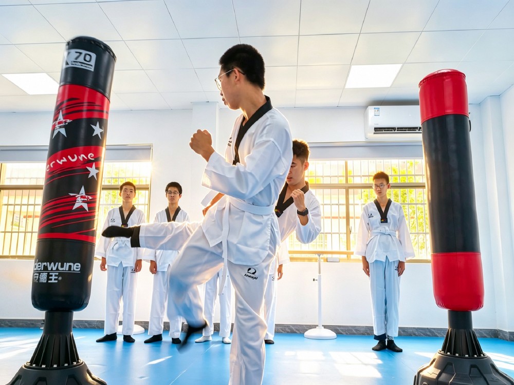 2026推荐黄石靠谱的叛逆孩子管教学校哪个好
