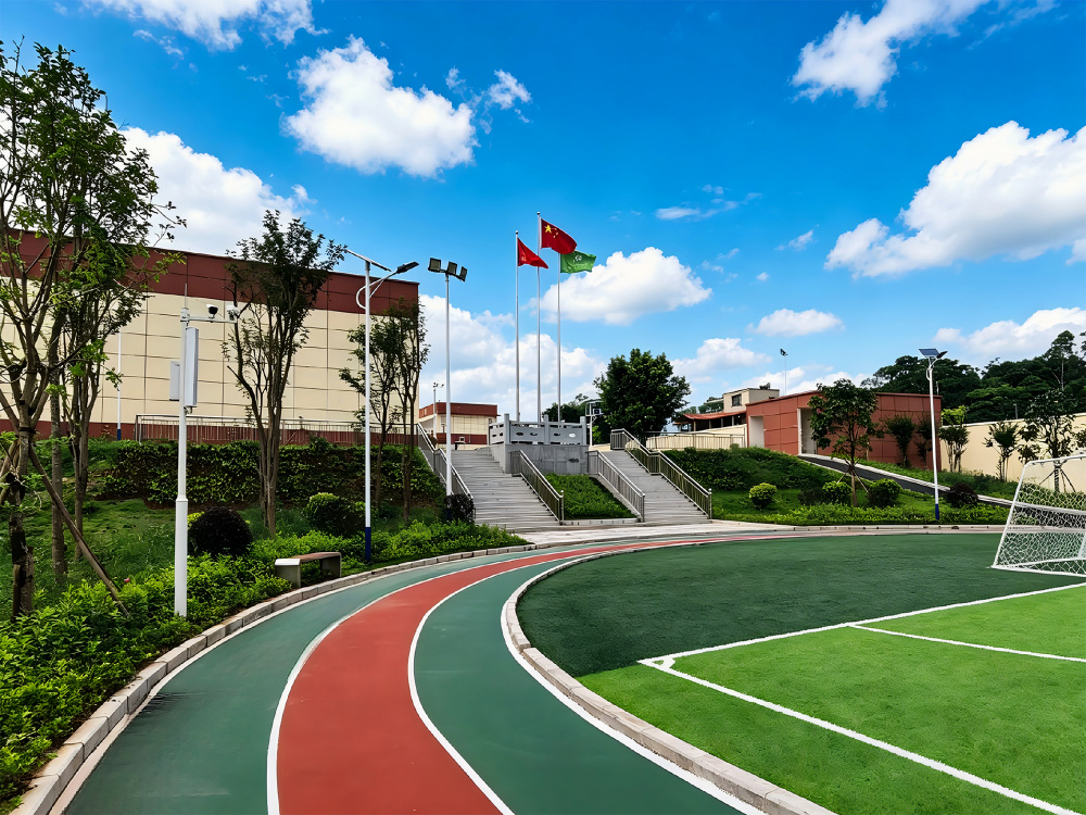 黄石叛逆少年全封闭教育学校2026家长择校指南
