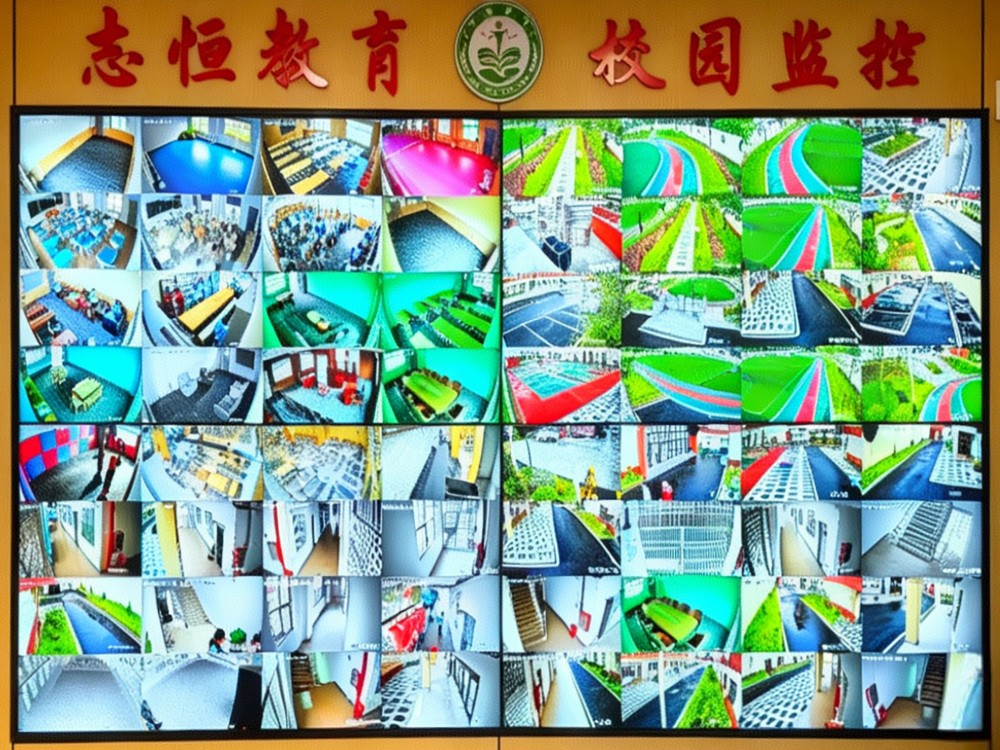 黄石叛逆青少年教育学校选拔指南:全封闭管教如何真正改变孩子