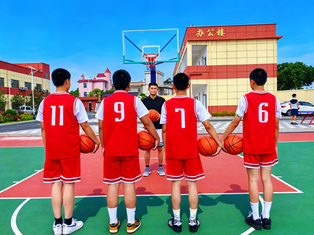 黄石叛逆小孩全封闭教育学校选择标准:家长必看的避坑指南
