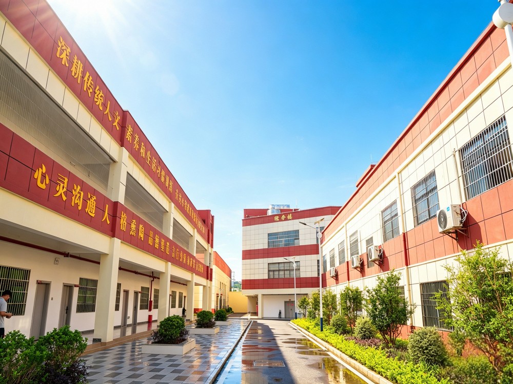 黄石家长必读:如何为叛逆孩子挑选靠谱的全封闭教育学校