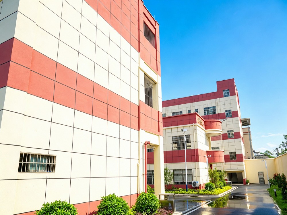 2026年黄石叛逆青少年教育学校选择标准:从资质到实效的全面考察指南