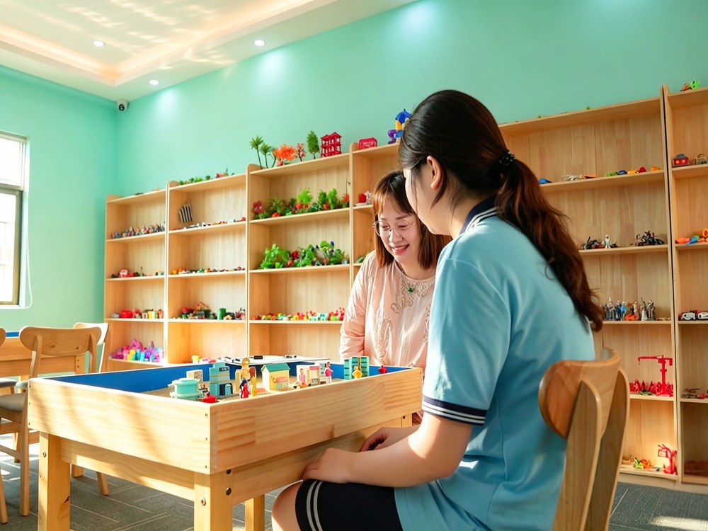 黄石全封闭教育学校选择指南:从办学资质到育人体系的全方位考察