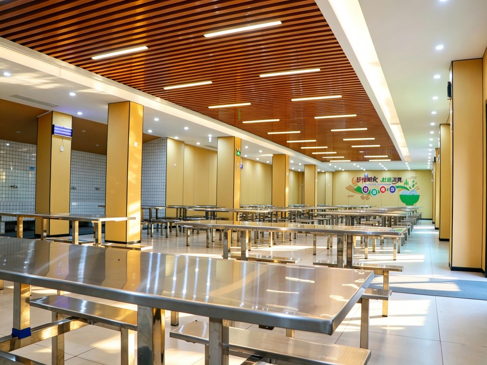 黄石叛逆青少年教育学校选拔指南:全封闭管教如何真正改变孩子