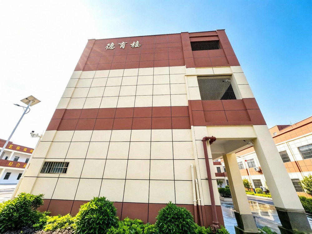 黄石诚信的叛逆青少年教育学校哪家强：全封闭育才路径全解析