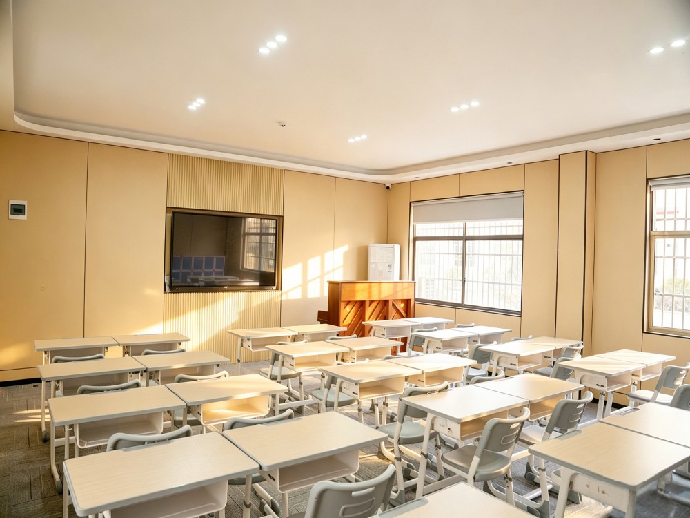 黄石正规叛逆孩子教育学校推荐|本地寄宿成长培育机构调研