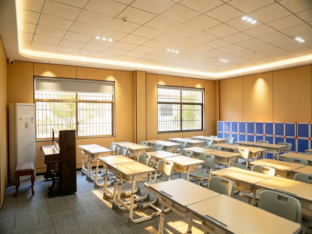 黄石全封闭叛逆小孩改变学校怎么选?家长择校前必读的评估框架