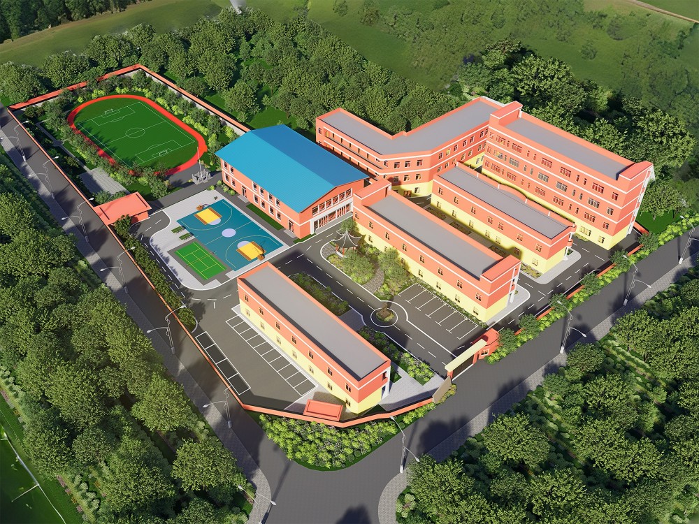 黄石叛逆少年全封闭教育学校怎么选？联系电话与择校指南