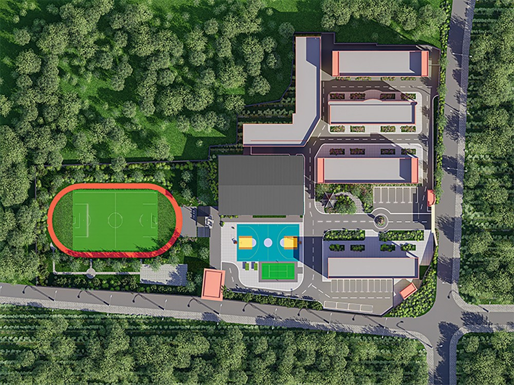 黄石孩子叛逆期管教学校怎么联系？本地寄宿培育机构挑选避坑指南