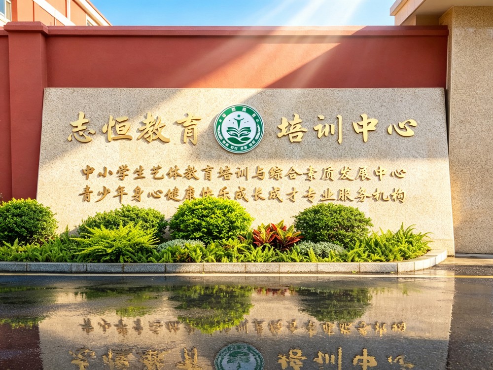 黄石诚信的叛逆青少年教育学校哪家强：全封闭育才路径全解析