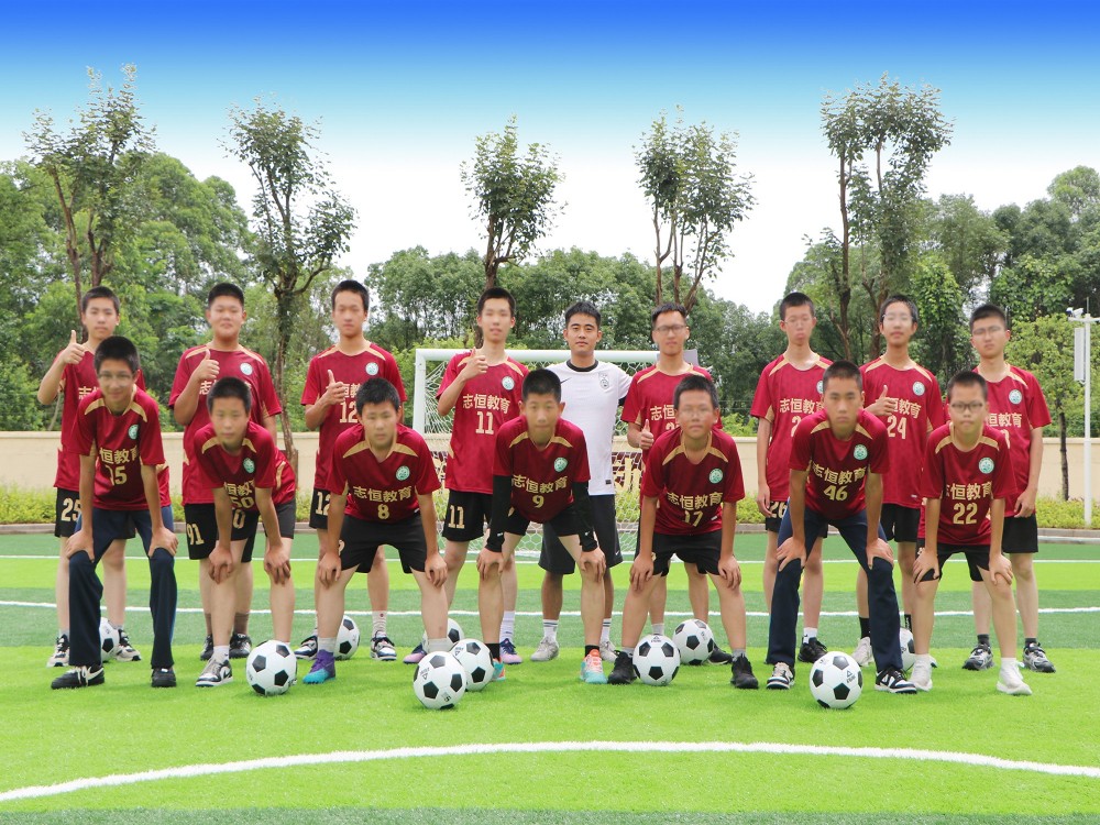 2026年黄石叛逆青少年教育学校选择标准：从资质到实效的全面考察指南