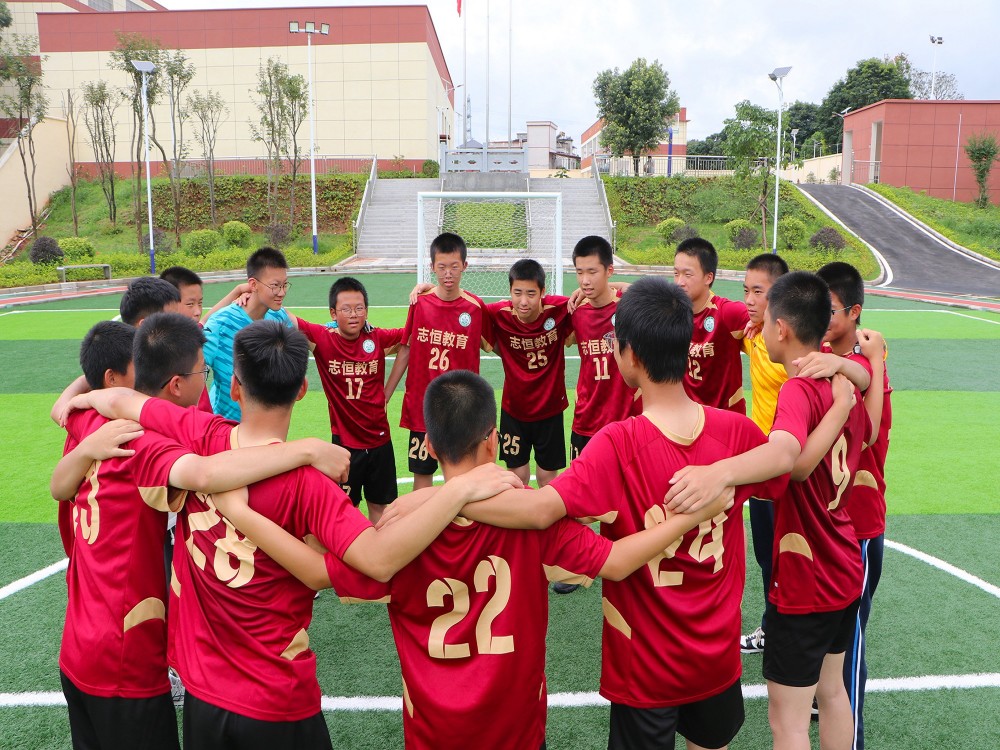 2026优选黄石可靠的叛逆孩子全封闭管教学校怎么选