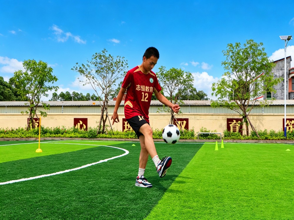 2026年黄石全封闭管教学校选择标准:家长必看的五维评估指南