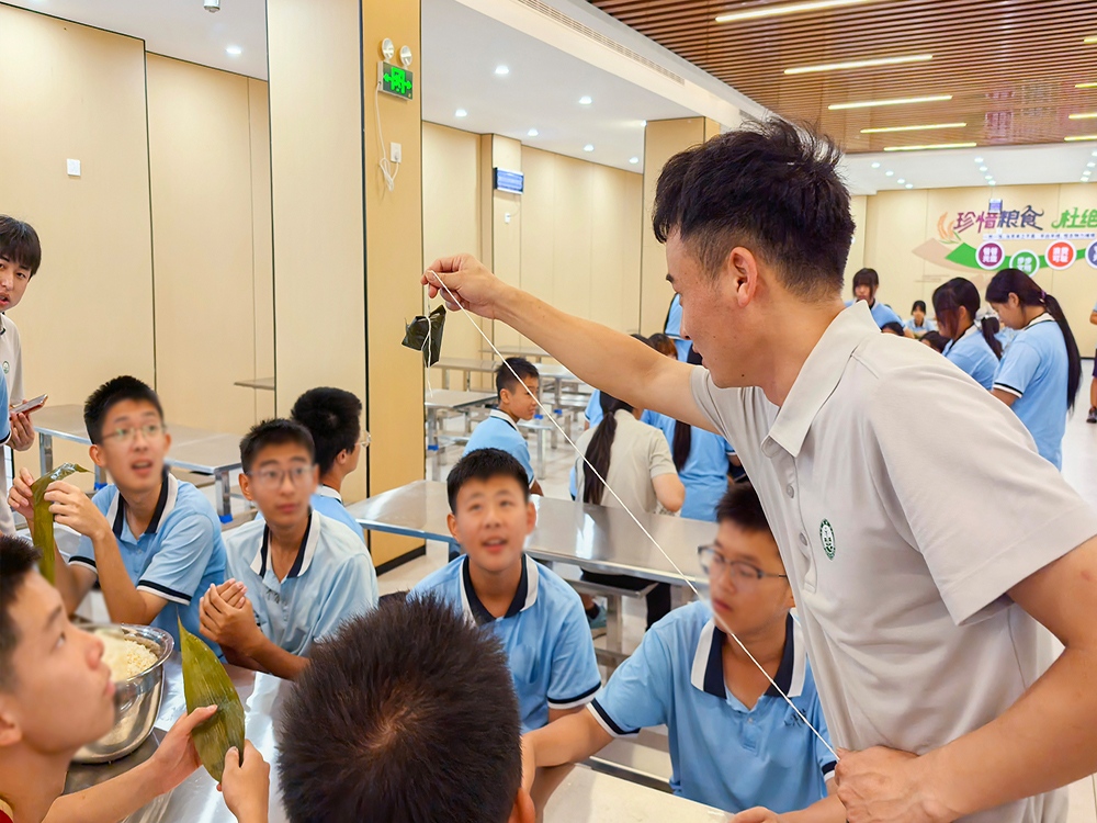 黄石青少年寄宿素质培育机构推荐与家庭匹配指南