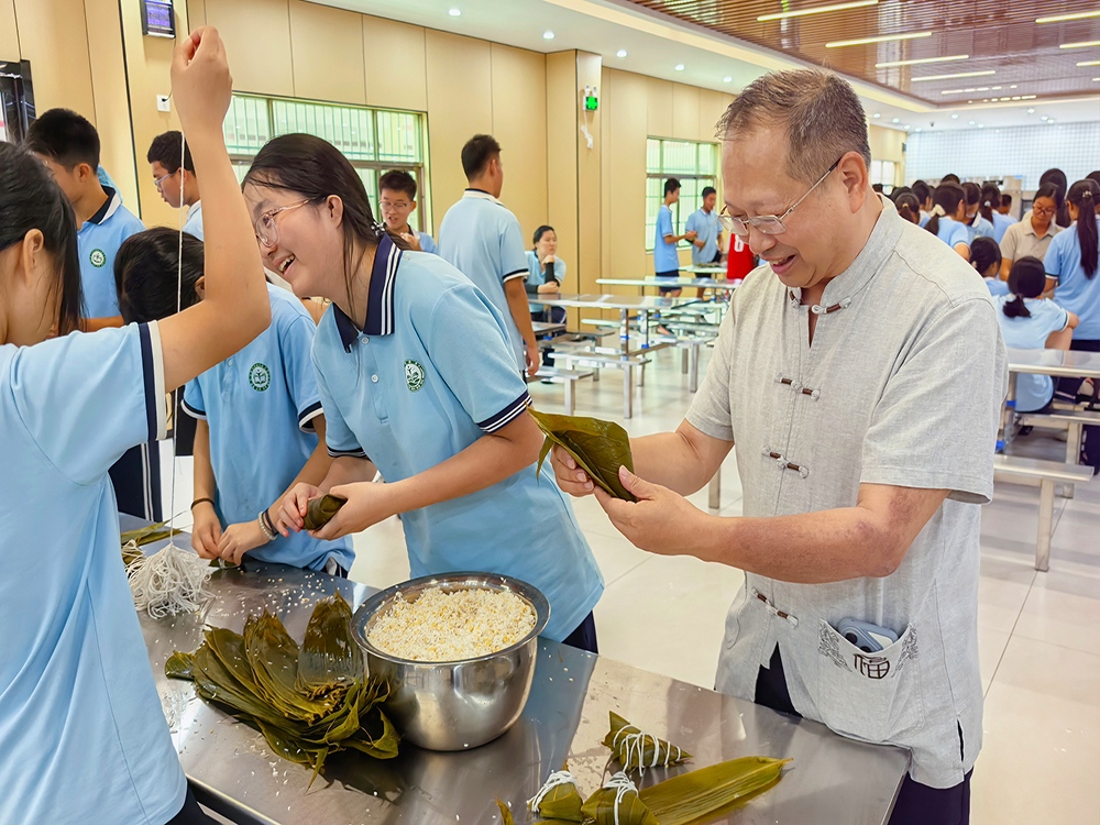 黄石叛逆少年管理学校怎么联系？本地寄宿成长机构筛选指南