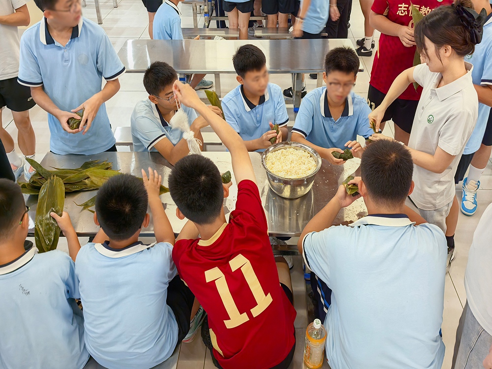黄石正规孩子叛逆期教育中心具体位置在哪