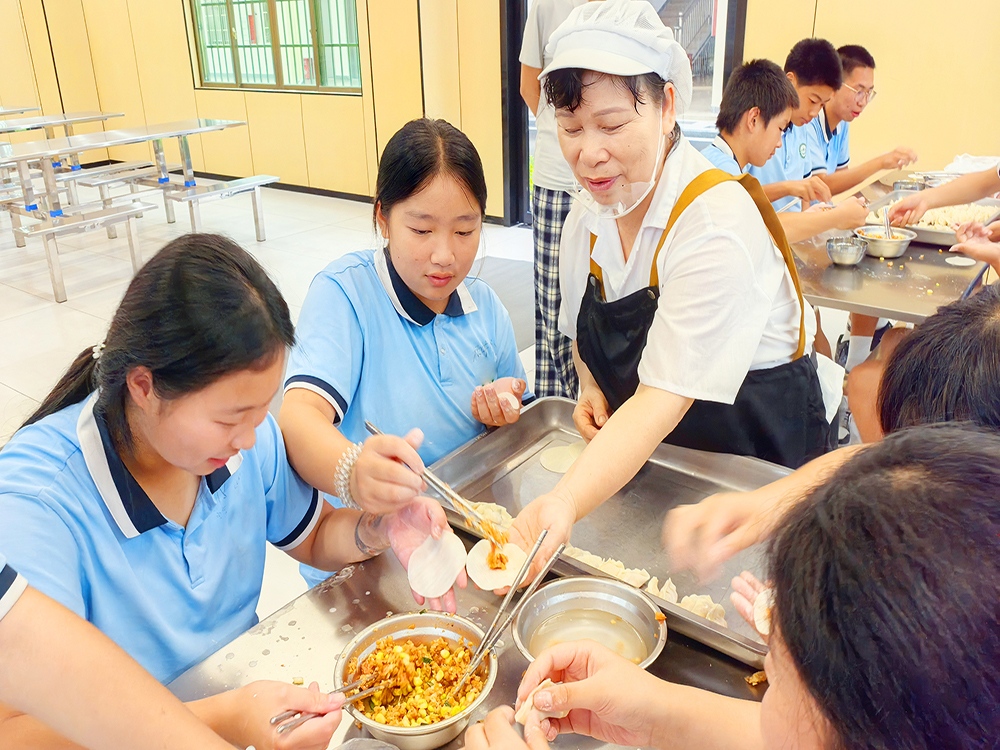 黄石正规教育不听话孩子学校具体位置与择校参考