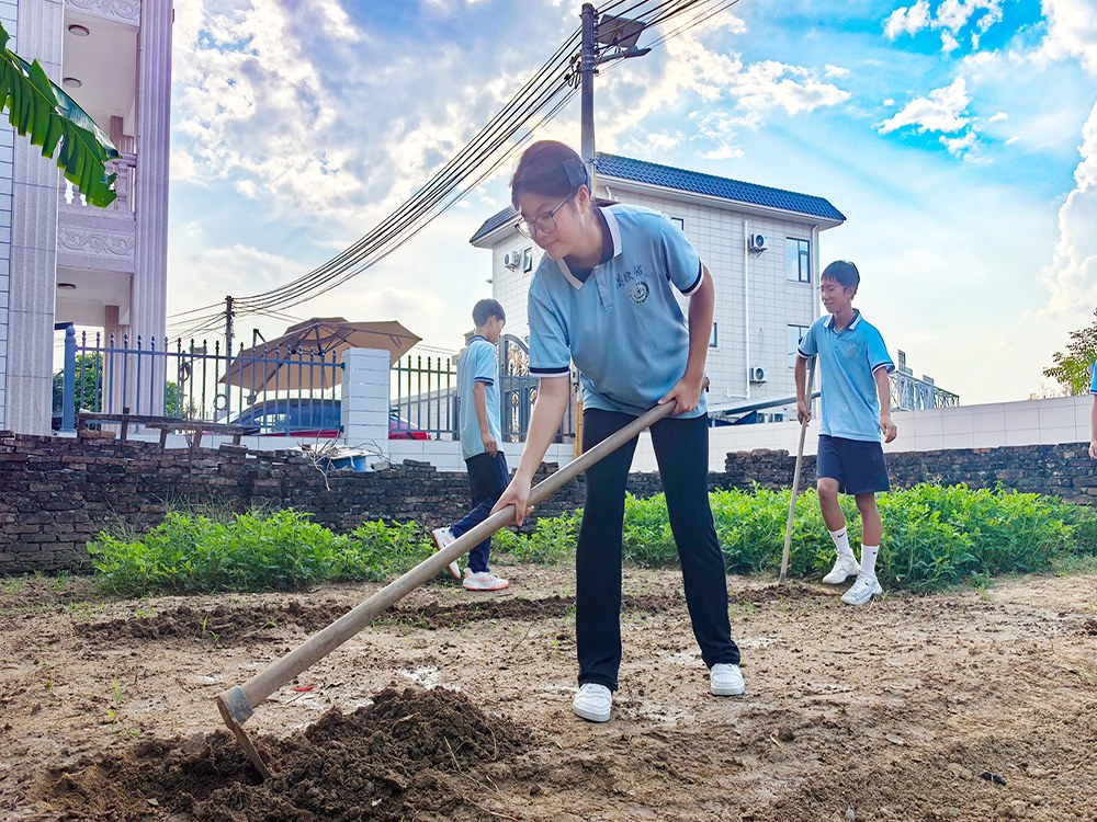 黄石教育不听话小孩学校2026家长择校指南