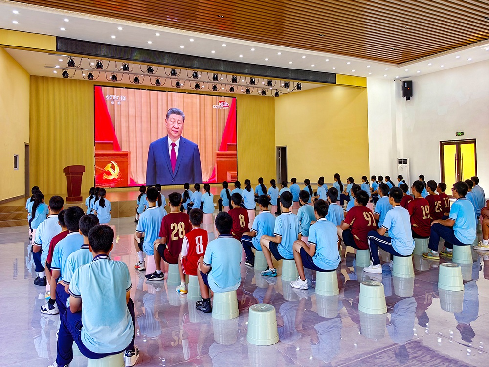 黄石青少年综合素养培育机构位置与选择指南