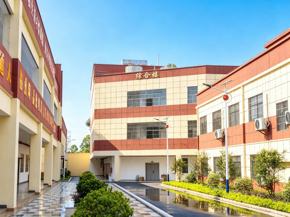 黄石全封闭教育学校怎么选?志恒教育培训中心深度解析