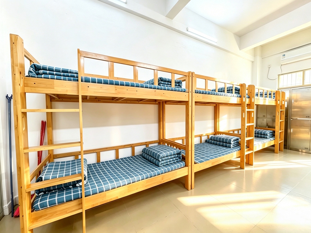 黄石不听话孩子封闭式学校具体位置在哪