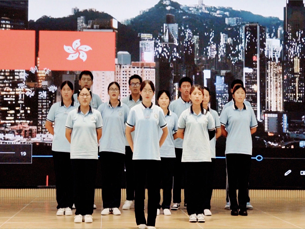 黄石正规叛逆孩子封闭式教育机构怎么联系
