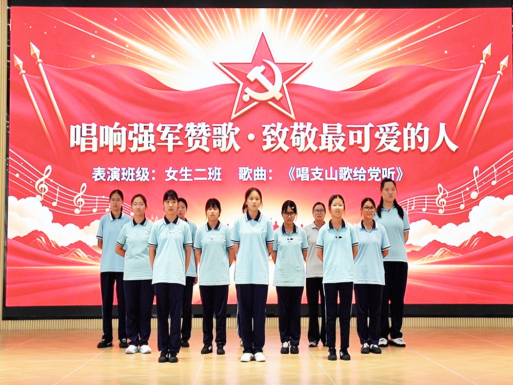 黄石正规叛逆孩子封闭式教育机构怎么联系