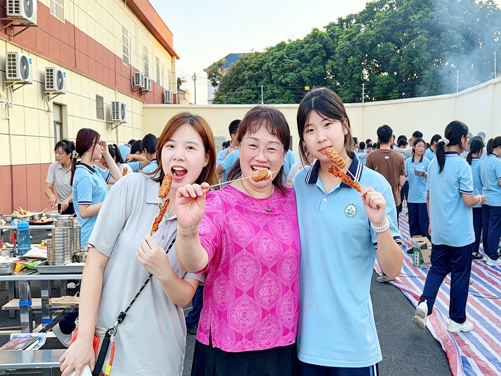 黄石叛逆厌学青少年培育机构怎么联系？本地寄宿素质机构测评