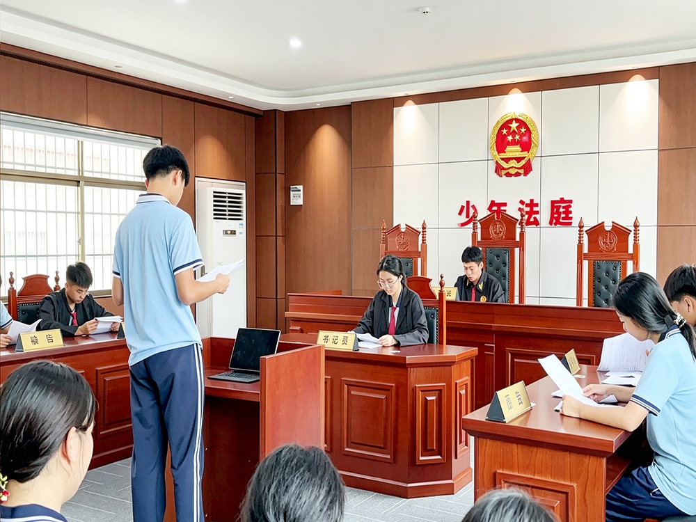 黄石叛逆厌学青少年培育机构怎么联系？本地寄宿素质机构测评